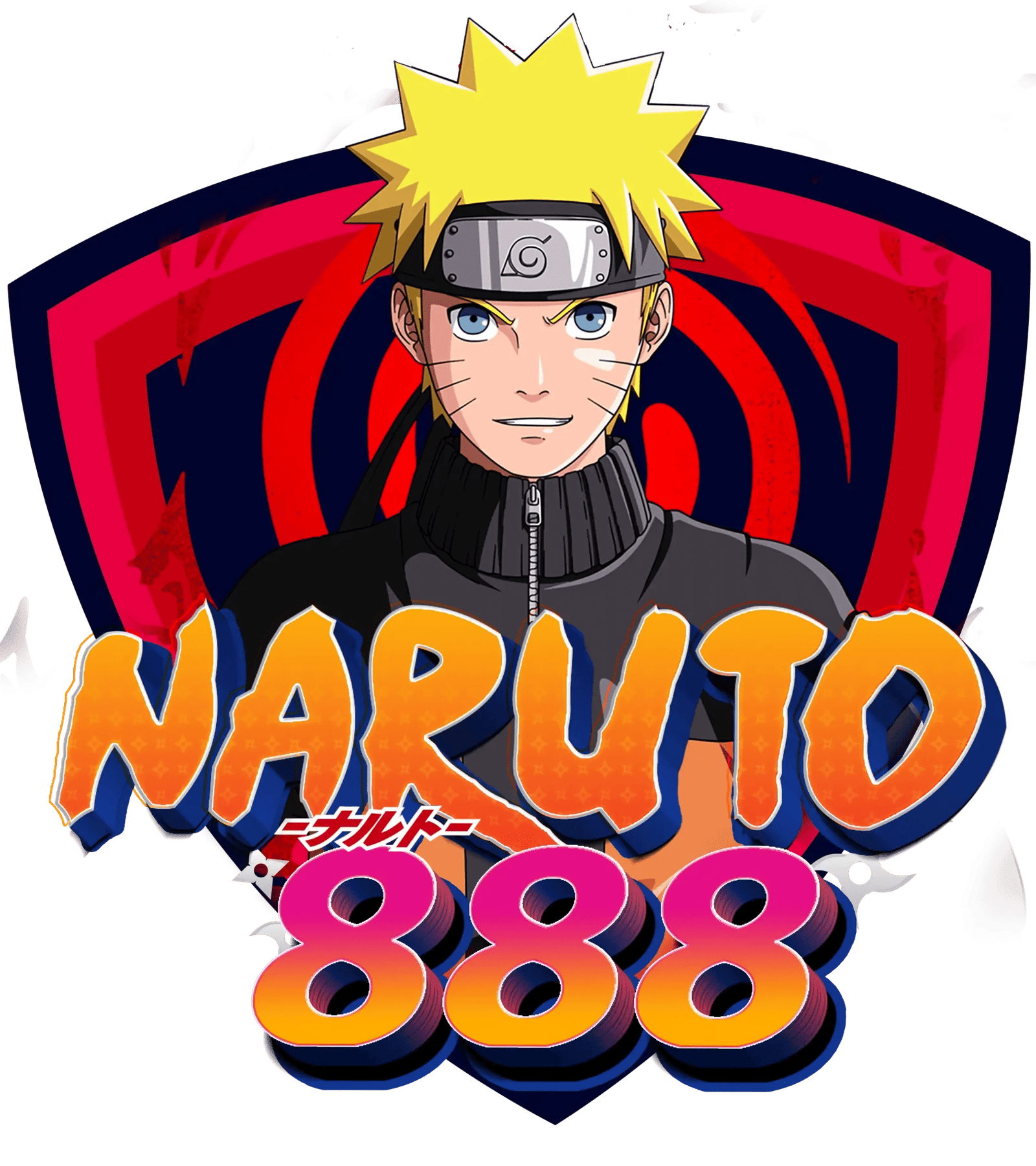 naruto888-scaled_webp
